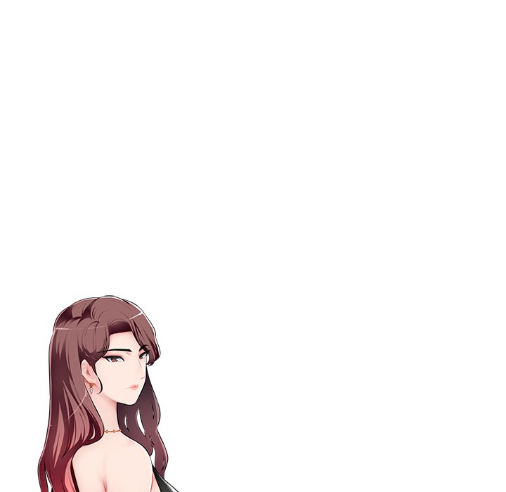 Boss Around Chapter 16 Page 14