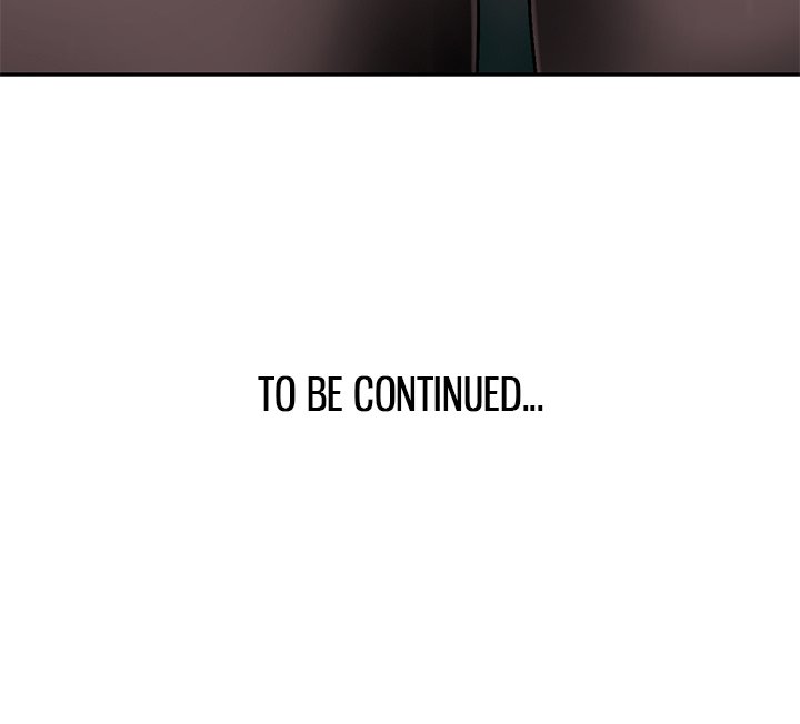 Boss Around Chapter 16 Page 140