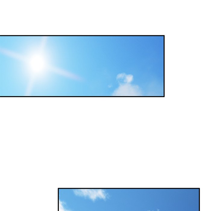 Boss Around Chapter 16 Page 60