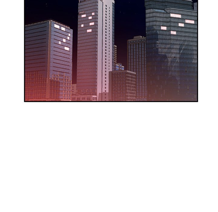 Boss Around Chapter 16 Page 77