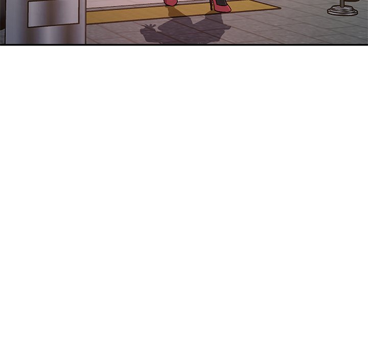 Boss Around Chapter 16 Page 80
