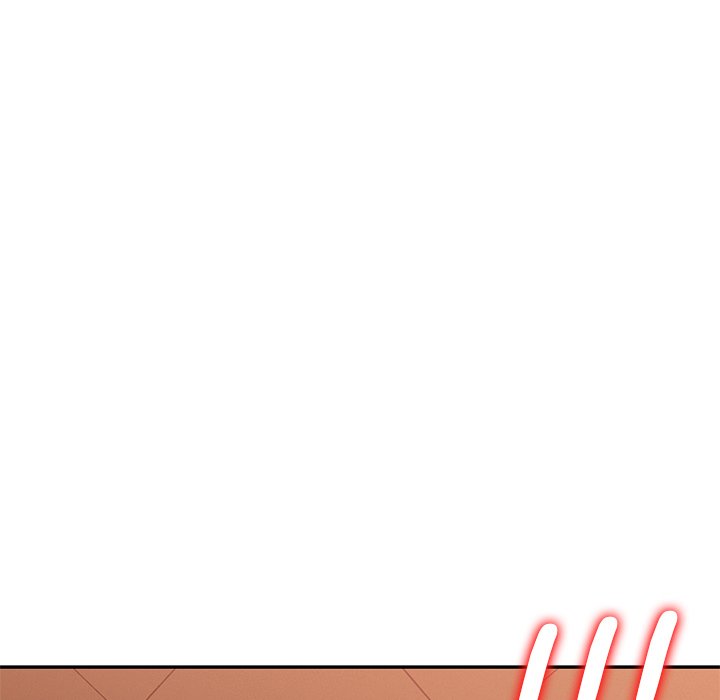 Boss Around Chapter 17 Page 115
