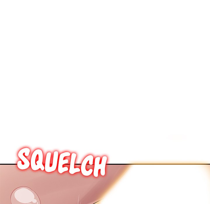Boss Around Chapter 17 Page 130