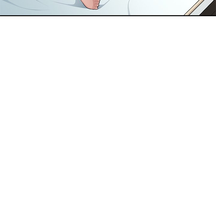 Boss Around Chapter 17 Page 144