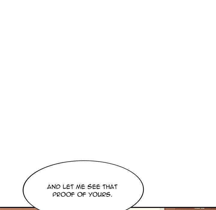 Boss Around Chapter 17 Page 26