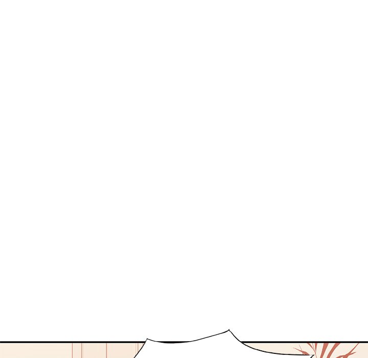 Boss Around Chapter 17 Page 39