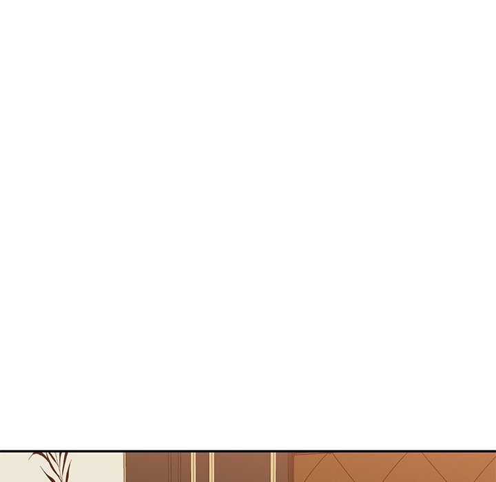 Boss Around Chapter 17 Page 66