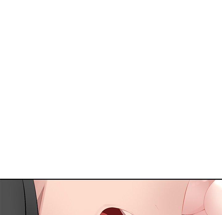 Boss Around Chapter 17 Page 88