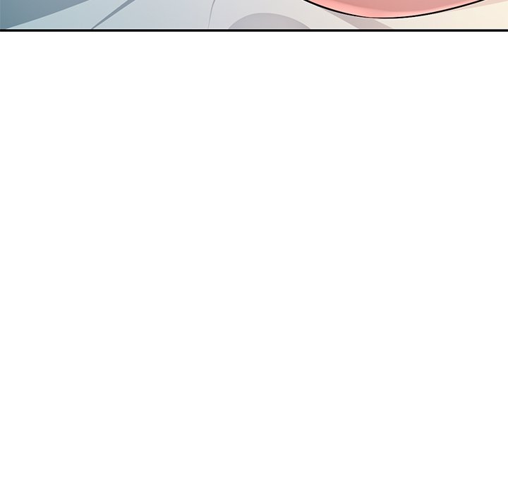 Boss Around Chapter 17 Page 90