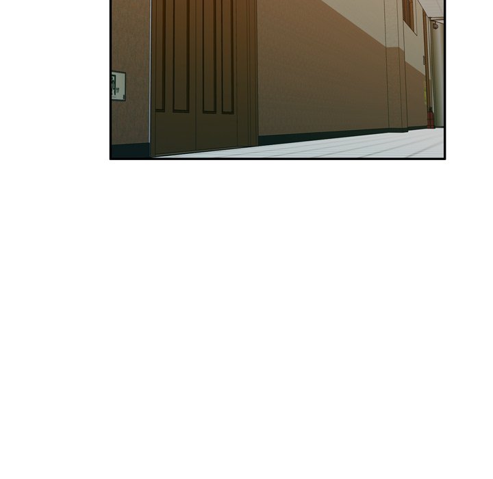 Boss Around Chapter 18 Page 105