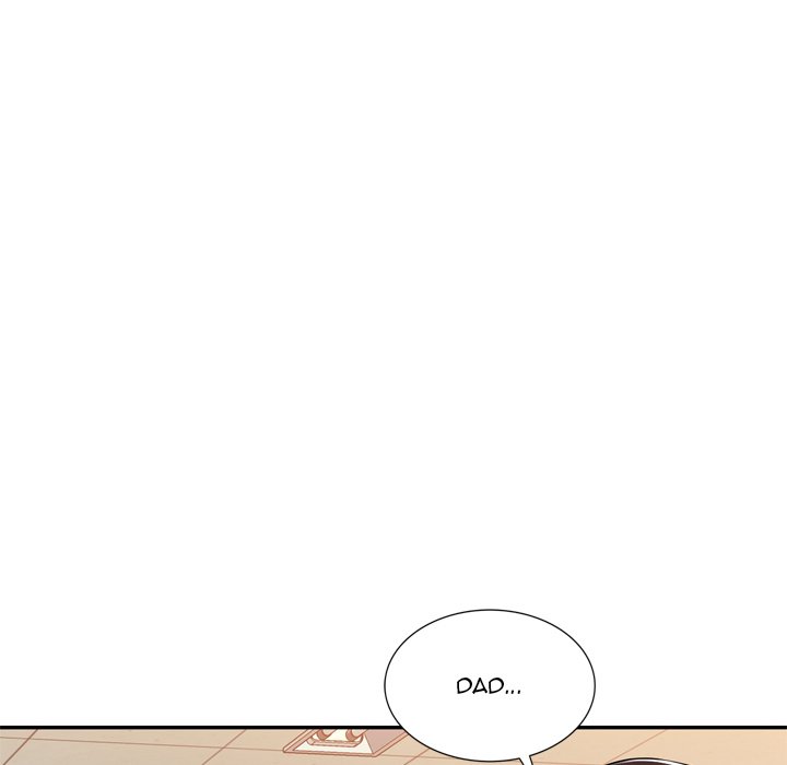 Boss Around Chapter 18 Page 108