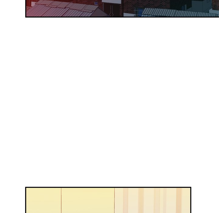 Boss Around Chapter 18 Page 130