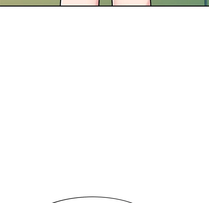 Boss Around Chapter 18 Page 137