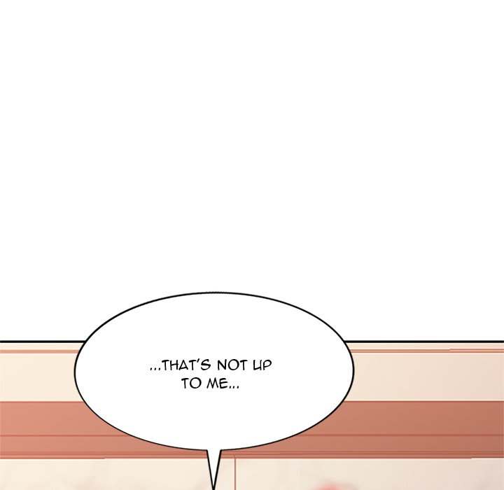 Boss Around Chapter 18 Page 23