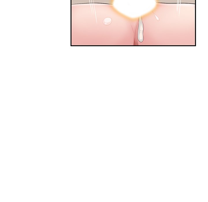 Boss Around Chapter 18 Page 32