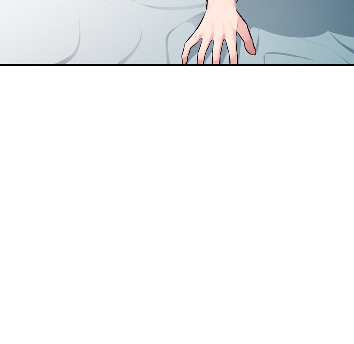 Boss Around Chapter 18 Page 43