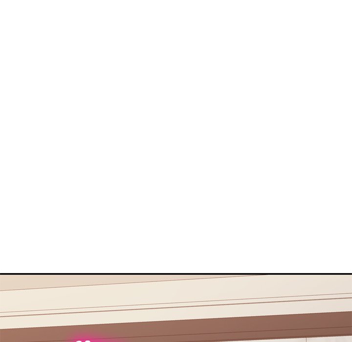 Boss Around Chapter 18 Page 56