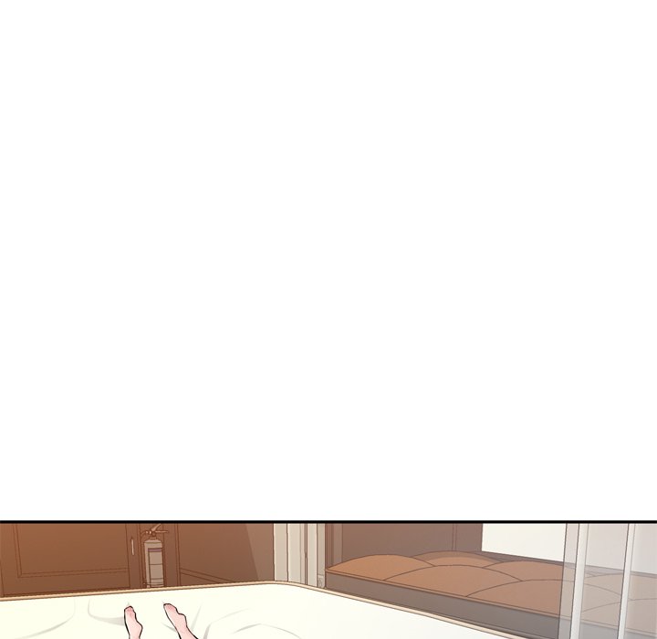 Boss Around Chapter 18 Page 72