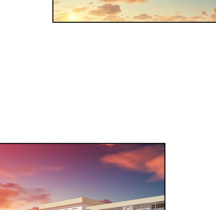 Boss Around Chapter 18 Page 77