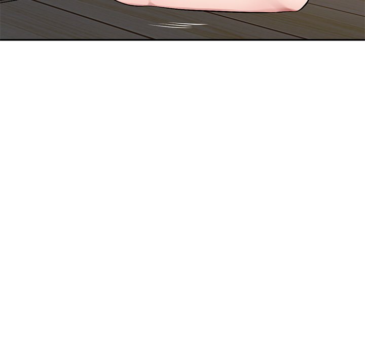 Boss Around Chapter 19 Page 115