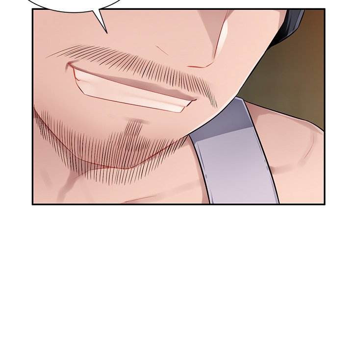Boss Around Chapter 19 Page 145