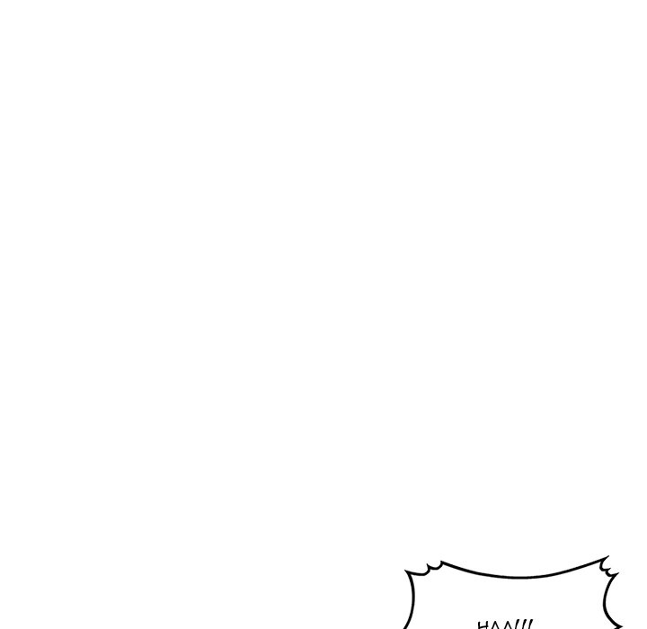 Boss Around Chapter 19 Page 151