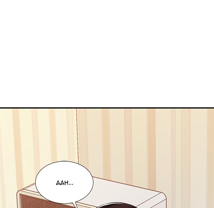 Boss Around Chapter 19 Page 18