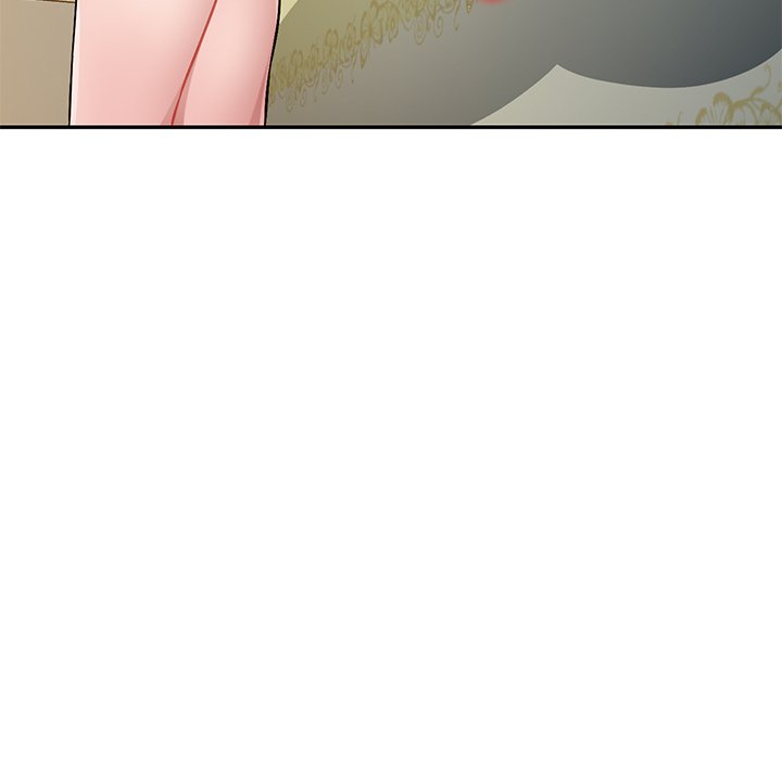 Boss Around Chapter 19 Page 38