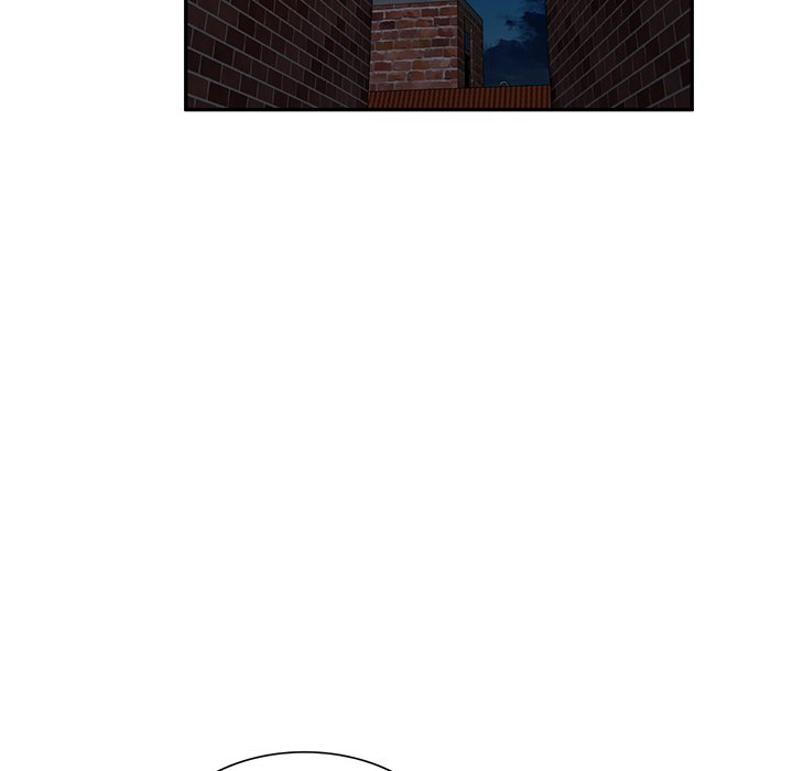 Boss Around Chapter 19 Page 49