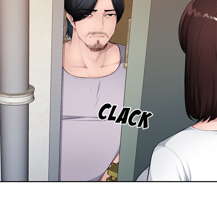 Boss Around Chapter 19 Page 62