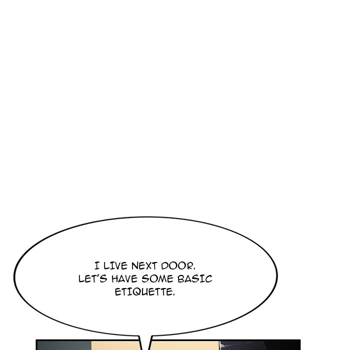 Boss Around Chapter 19 Page 63