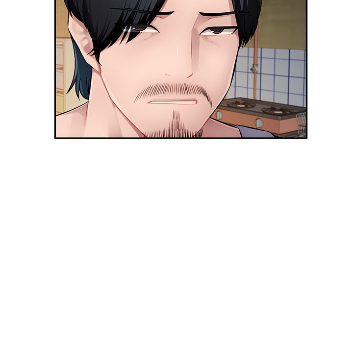 Boss Around Chapter 19 Page 66