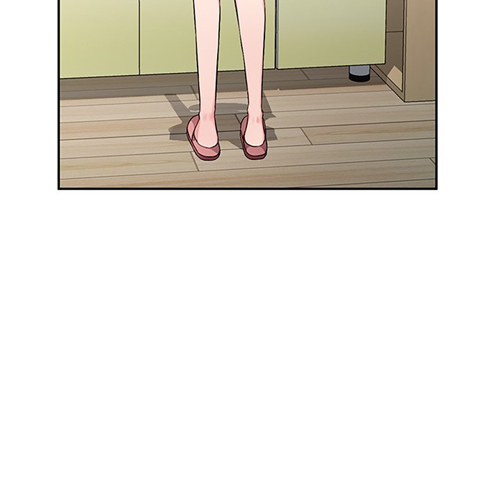 Boss Around Chapter 19 Page 7