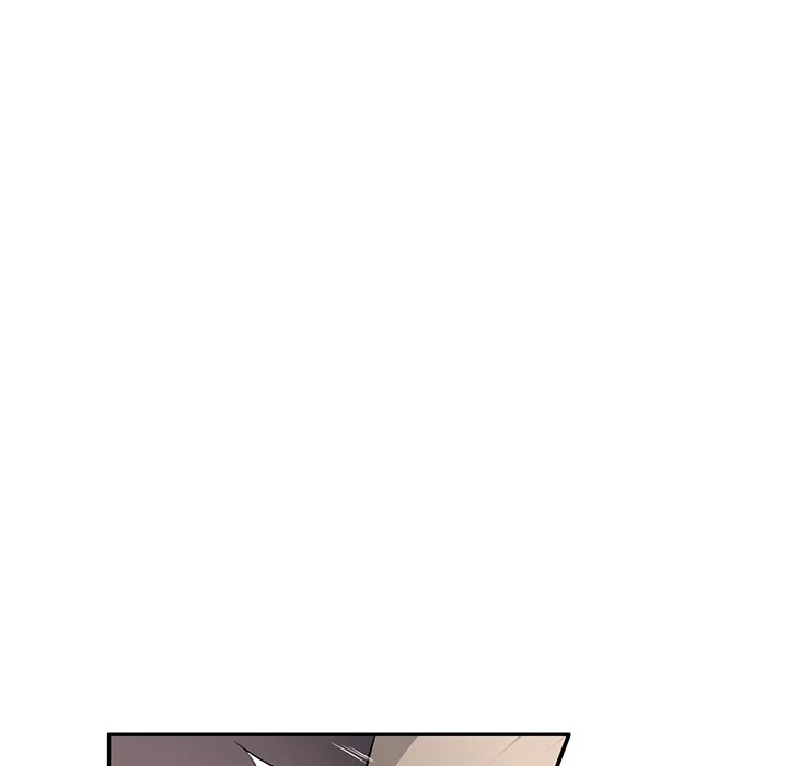 Boss Around Chapter 19 Page 81