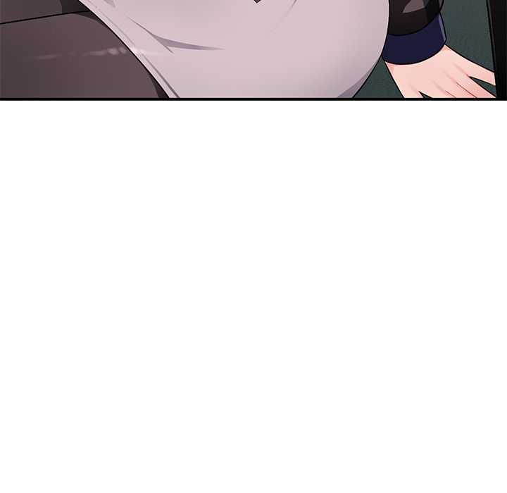 Boss Around Chapter 2 Page 120