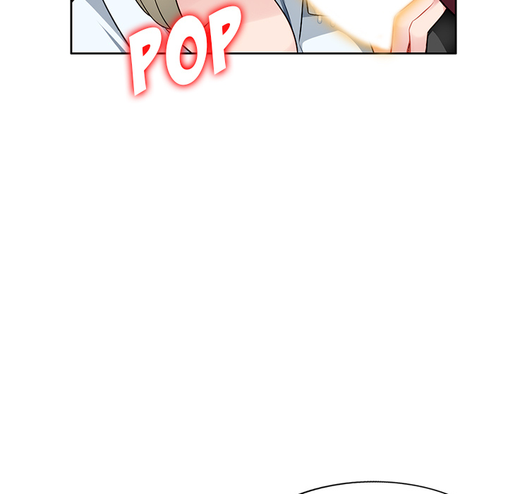 Boss Around Chapter 2 Page 19