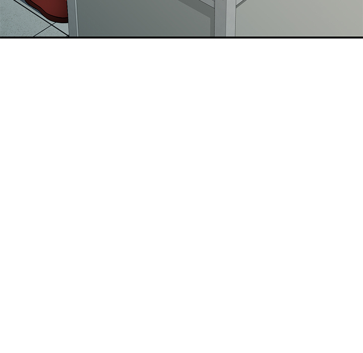 Boss Around Chapter 2 Page 24