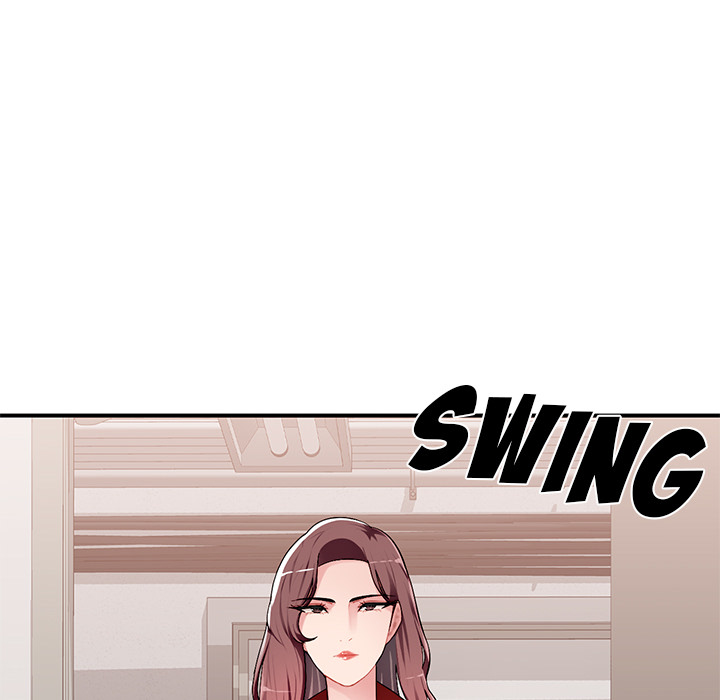 Boss Around Chapter 2 Page 32