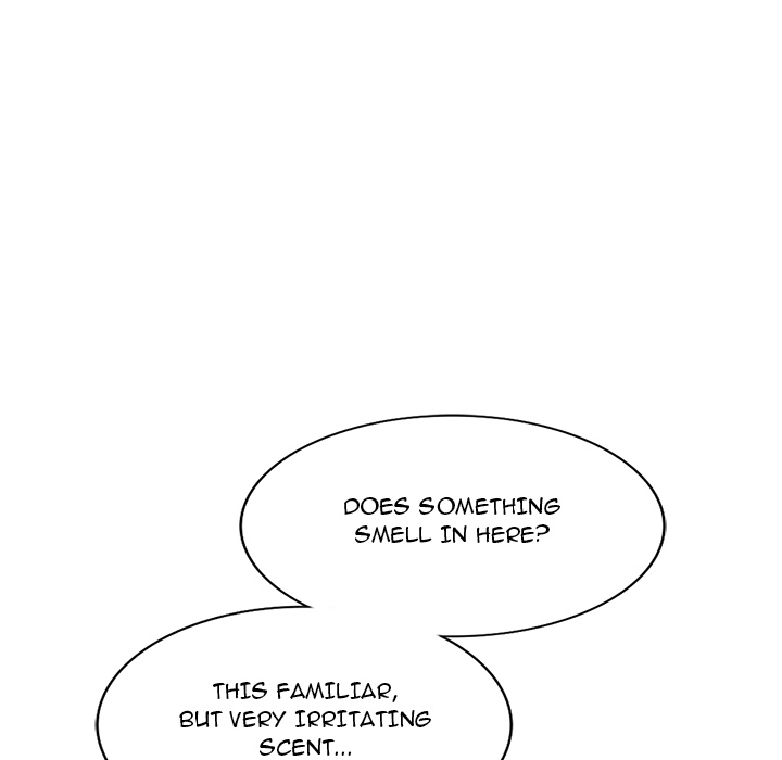Boss Around Chapter 2 Page 42