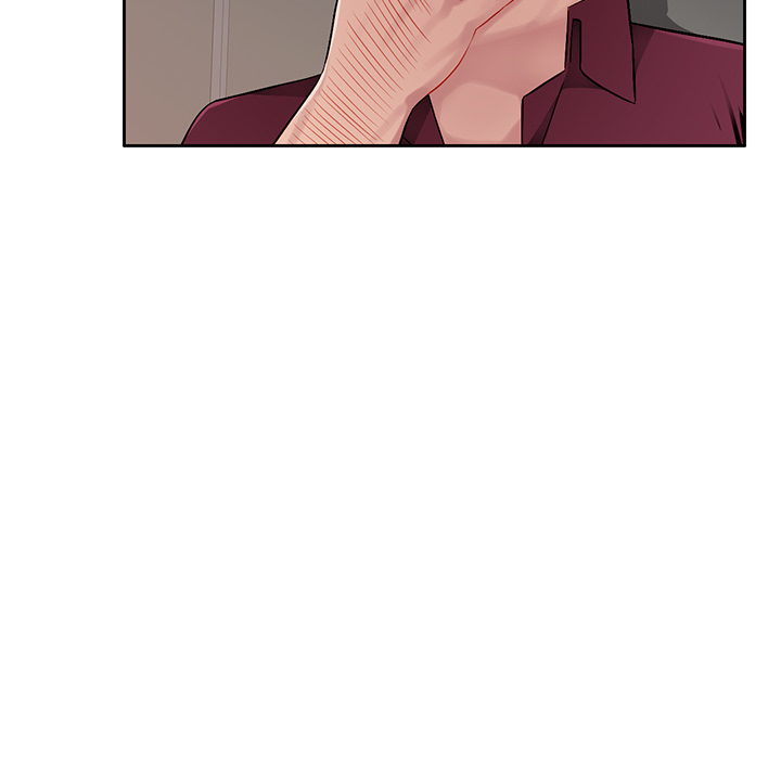 Boss Around Chapter 2 Page 46