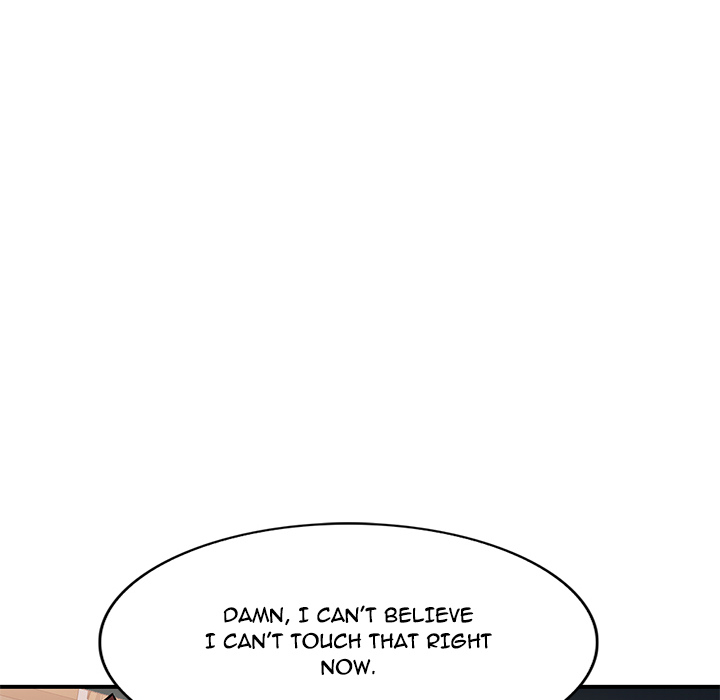 Boss Around Chapter 2 Page 51
