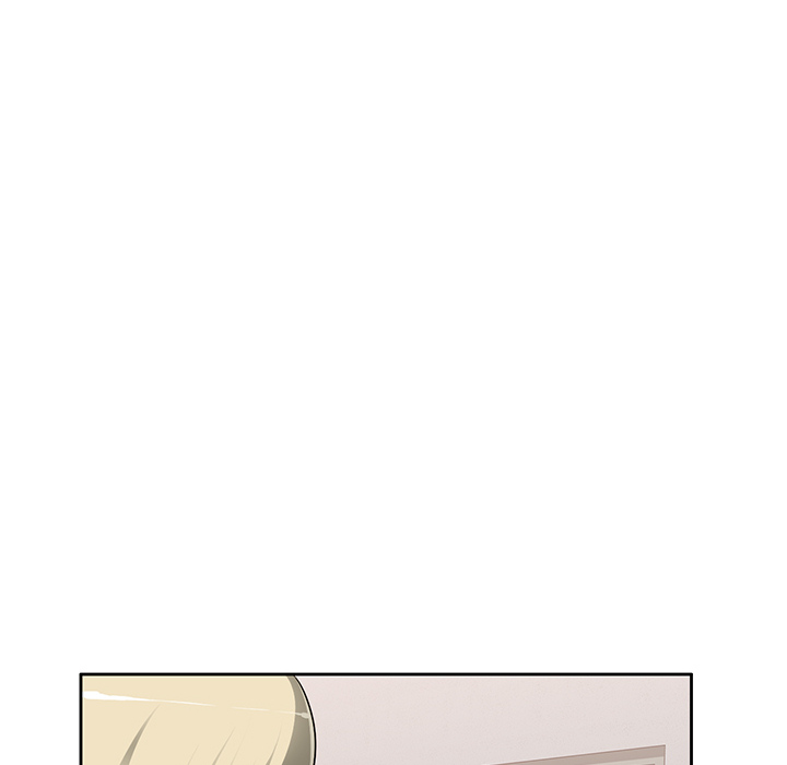 Boss Around Chapter 2 Page 55