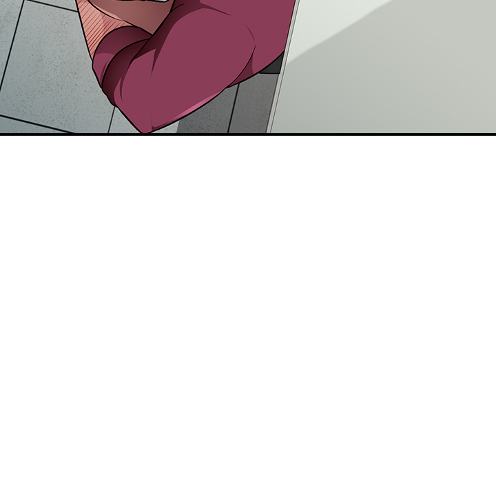 Boss Around Chapter 2 Page 66