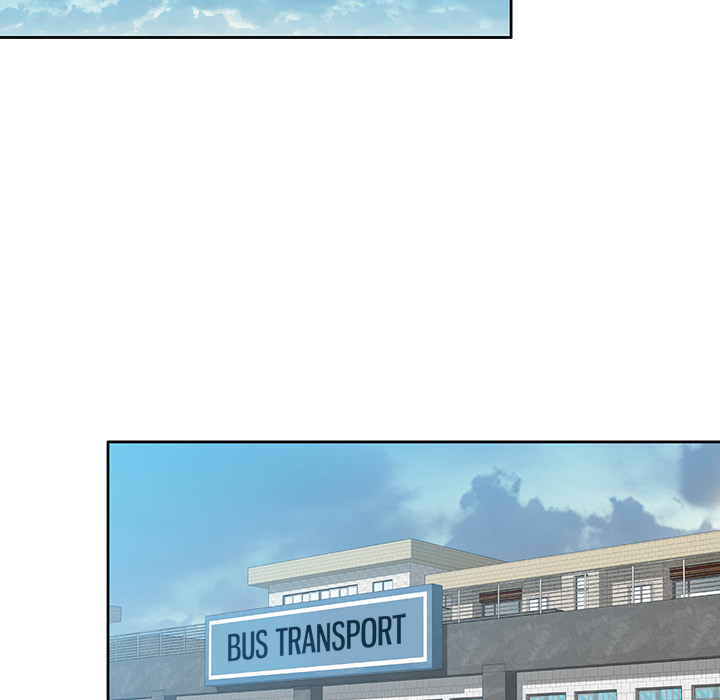 Boss Around Chapter 2 Page 72