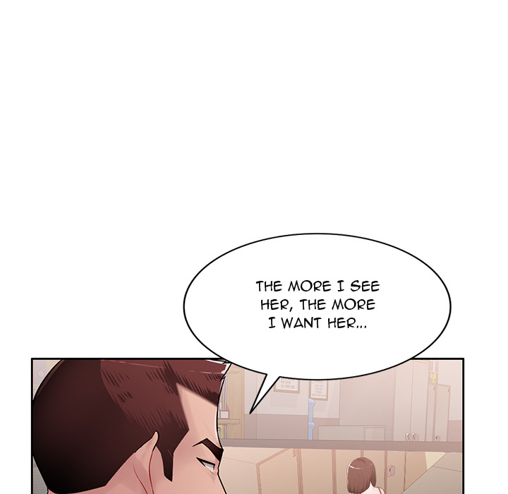 Boss Around Chapter 2 Page 76
