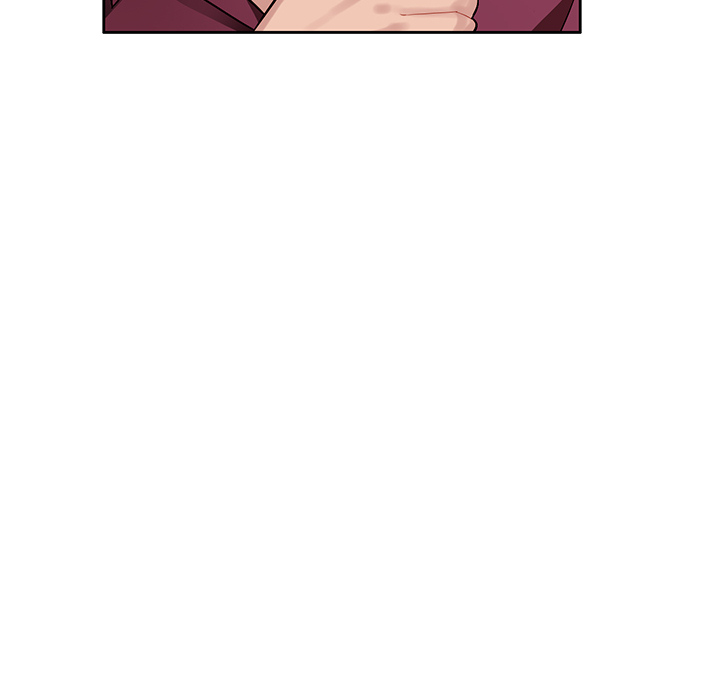 Boss Around Chapter 2 Page 83