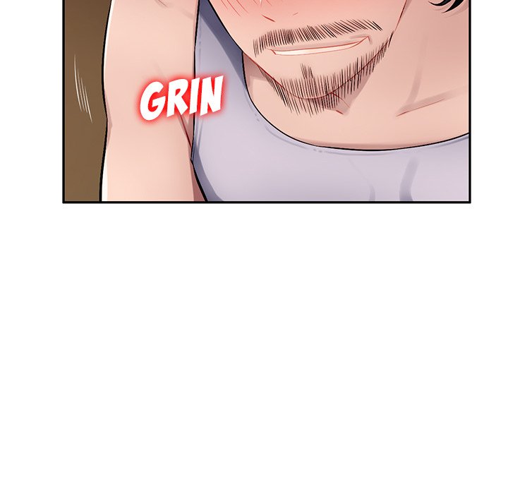 Boss Around Chapter 20 Page 42