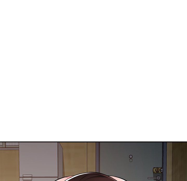 Boss Around Chapter 20 Page 57