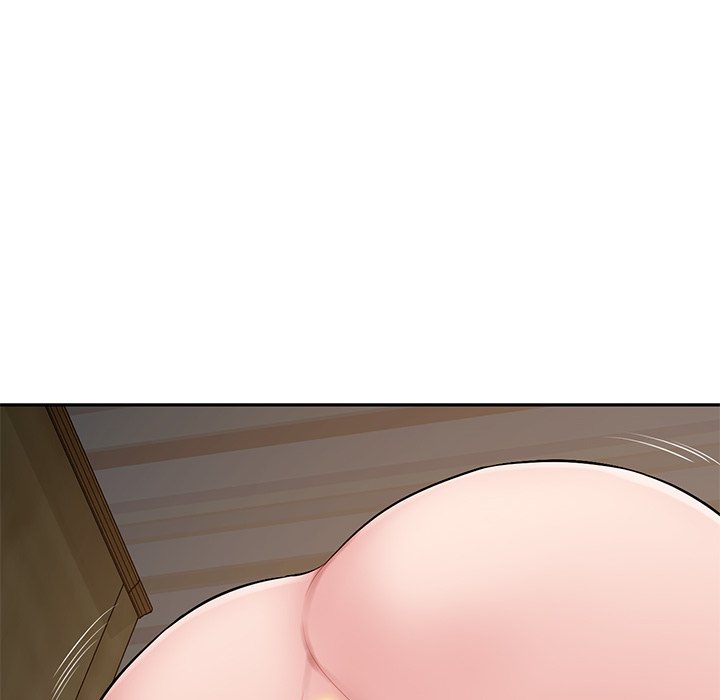 Boss Around Chapter 20 Page 69