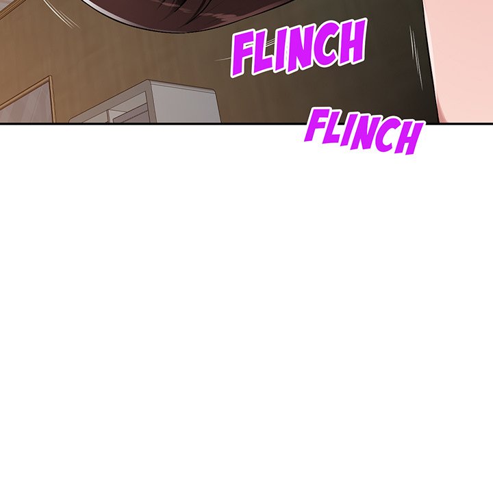 Boss Around Chapter 20 Page 7